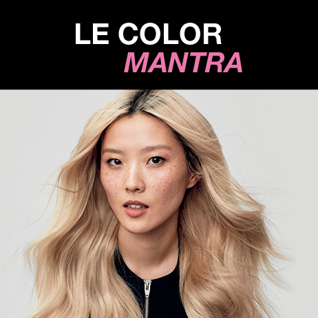 color-mantra-by-redken